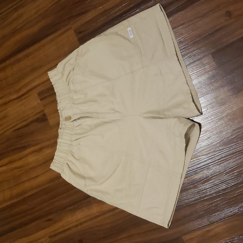 Cherokee Shorts